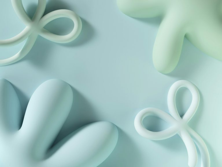 The Future of FTD Flowers What’s Next for the Iconic Floral Brand