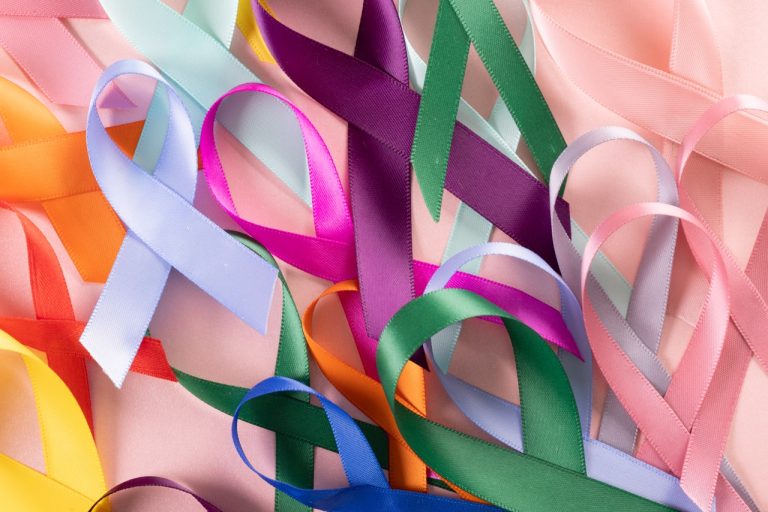A Look at FTD’s Most Creative and Unique Floral Arrangements