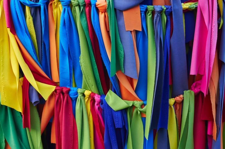 Ribbon Craft Kits You Should Try