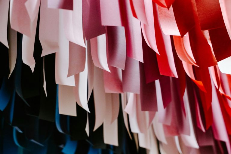 The Best FTD Flowers to Send for a Job Promotion Celebration
