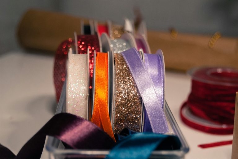 The Role of FTD Flowers in Expressing Gratitude and Appreciation